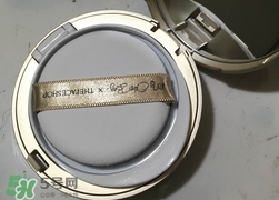 ��ʫС��my other bag����cc˪����Ǯ?ר��۸�